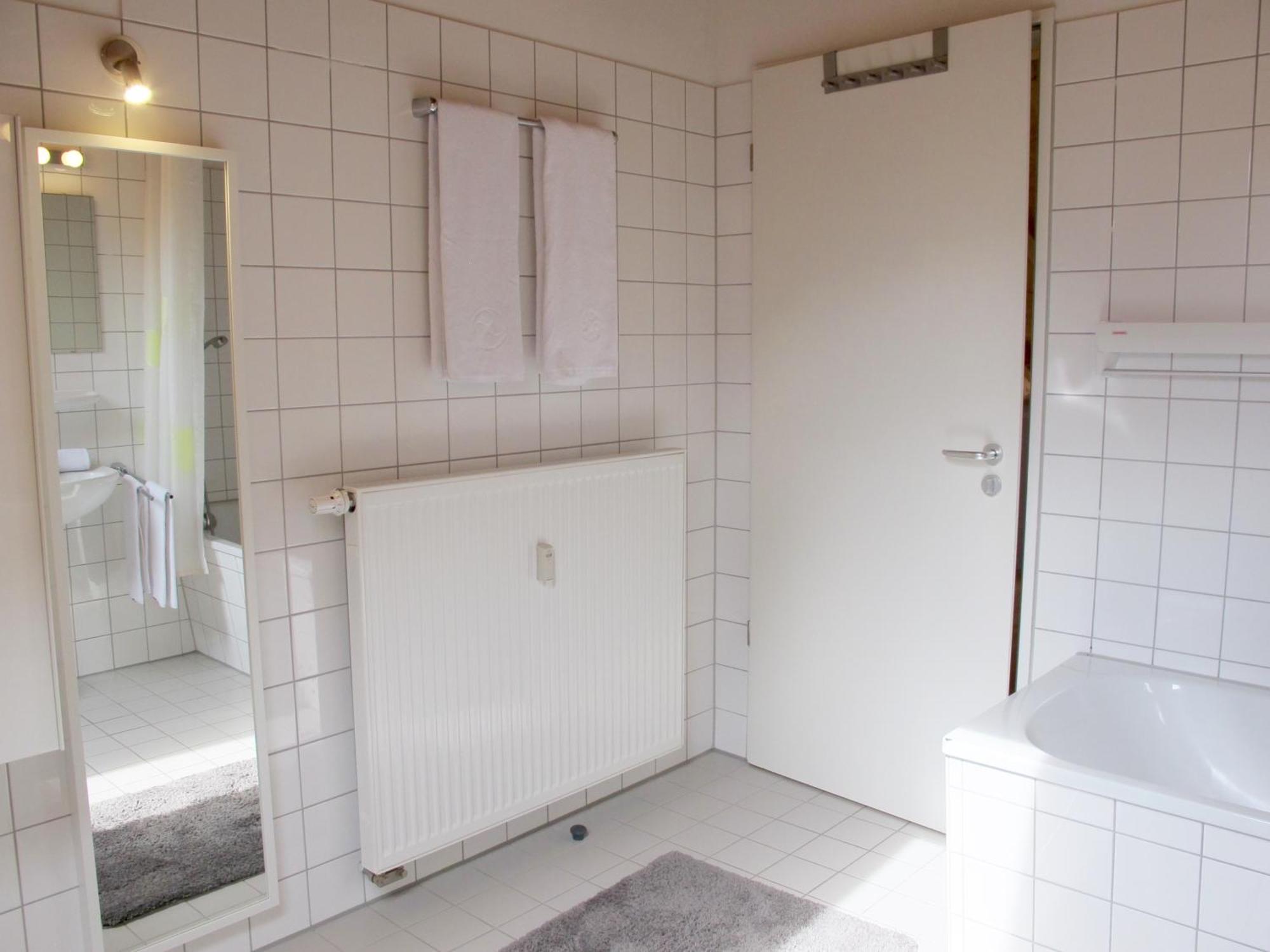 Ferienwohnung Freiraum Garmisch-Partenkirchen Exterior photo
